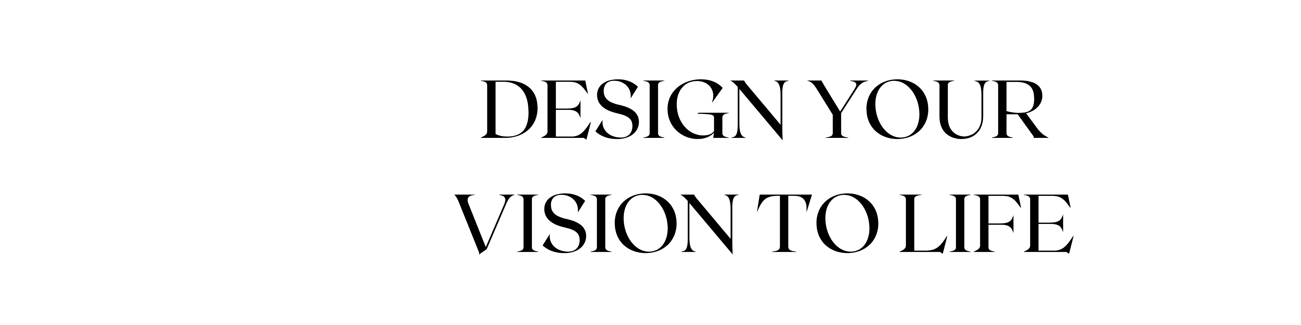 Beige Minimalist Personal LinkedIn Banner.png