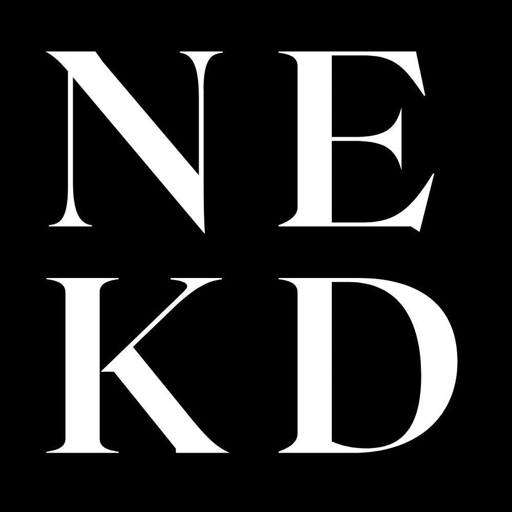 NEKD LOGO.png