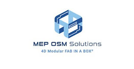 MEP OSM SOLUTIONS sp. z o.o. (2).png