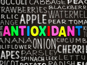 The Truth about Anti-Aging