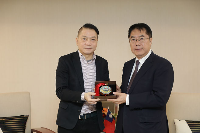 串聯歐亞兩端台灣以國際交流開啟產業永續新布局.jpg