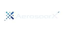 AerosoarX Technology Inc. (2).png