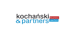 Kochański & Partners (2).png