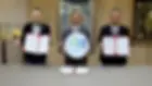 台波商會拜會總統府再度率團前進波蘭深化歐洲策略.jpg