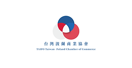 TAIPO Taiwan–Poland Chamber of Commerce (2).png