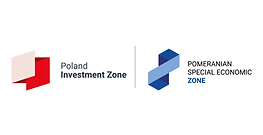 Pomerania Special Economic Zone (2).png
