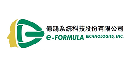 E-FORMULA TECHNOLOGIES, INC. (2).png