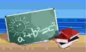 summer.jpeg