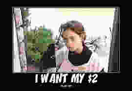 2 bucks.jpeg