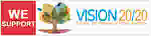 vision.jpeg