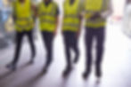 iStock-530202970.jpg