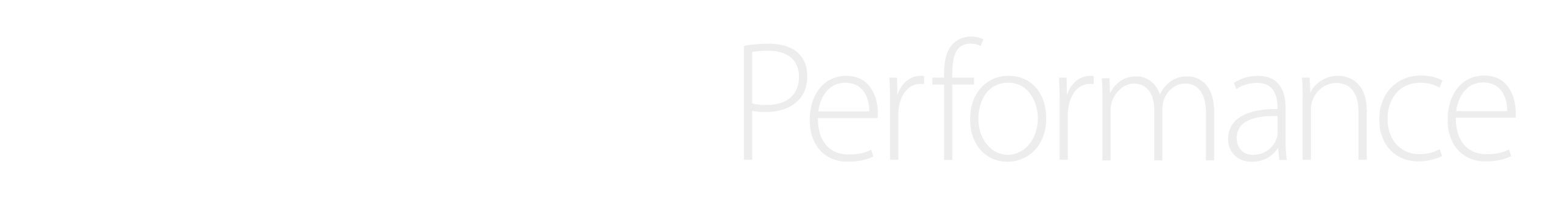IP-Primary-01 (1).png