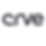 Untitled-7_edited.png