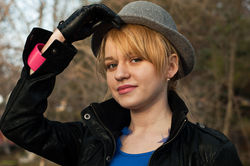 DSC02317-1.jpg