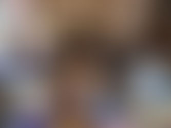 _afinal, o que são Yamas e Niyamas?