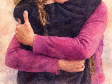 _o que aprendi com 2025