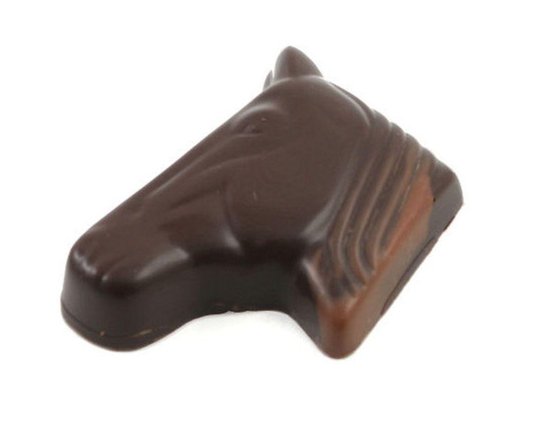 Arabica Grand Marnierganache (1KG)