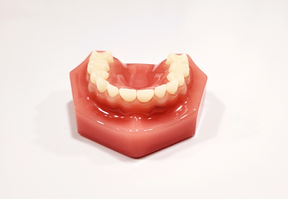 Mnaequim Total Odontopediatria.png