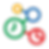 Zoho Social
