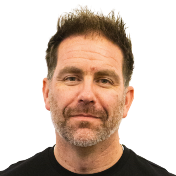 Mark Transparent_edited_edited.png