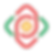 Zoho Lens