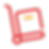 Zoho Inventory