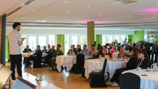 The Biggest Mistakes Derbyshire Businesses Make with Social Media (And How to Fix Them)