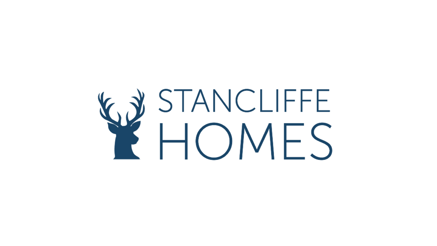 Stancliffe Home Logo