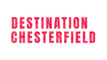 Hello Social - Chesterfield Champions - Destination Chesterfield