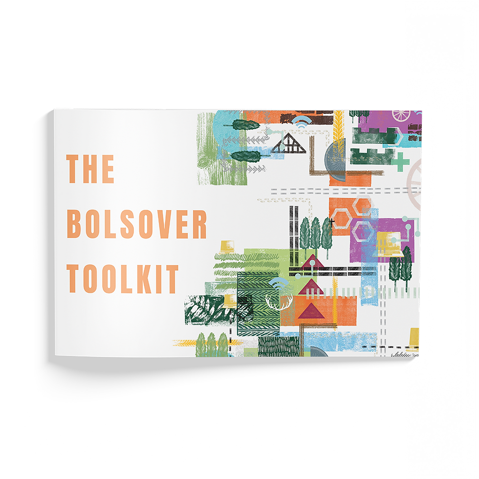 Bolsover Toolkit-1.png
