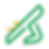 Zoho Sprints