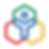 Zoho People