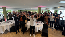 How to Create Authentic Brand Communities Using Social Media in the UK