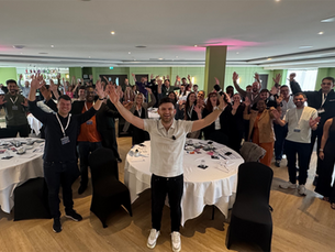 How to Create Authentic Brand Communities Using Social Media in the UK