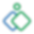 Zoho Assist