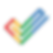 Zoho Projects