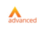 Advanced Logo