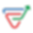 Zoho Marketing Automation