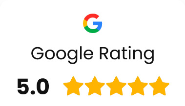 Hello Social Avenue 5 Star Social Media Agency Google Review 