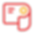 Zoho Payroll