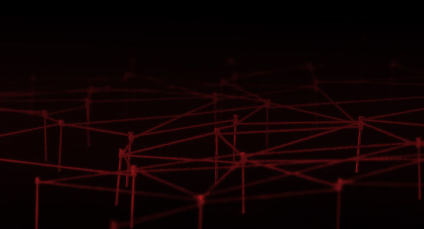Connectivity.jpg