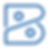 Zoho Books