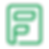 Zoho Forms