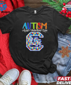 ree