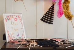 Birthday-Party-Scarlett-Planning-Buffalo-15.jpg