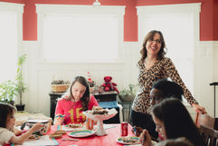 Birthday-Party-Scarlett-Planning-Buffalo-33.jpg
