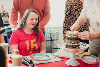 Birthday-Party-Scarlett-Planning-Buffalo-32.jpg
