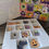 Thumbnail: 13 Nights of Halloween Dog Treat Advent Calendar