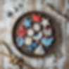 nautical3.png
