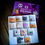 Thumbnail: 13 Nights of Halloween Dog Treat Advent Calendar